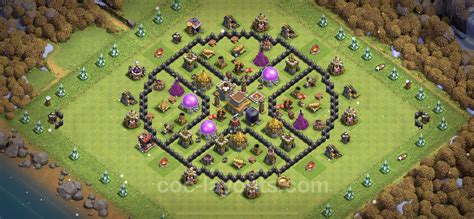 8th town hall base - At the Town Hall 16 level you will get access to Merged Defense Buildings and New Pet!. Please choose your best TH16 Farm, Defense or Clan Wars League Base! You also can easily find here Anti Everything, Anti 2 Stars, Anti 3 Stars, Hybrid, Anti Loot, Anti GoWiPe, Dark Elixir Farming, Legendary Bases, Fun, Troll, Art, Progress Bases and CWL Bases, …